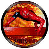 Tips Spider-Man 3 The Amazing icon