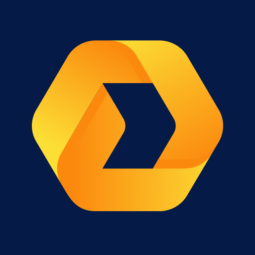 Beezy logo