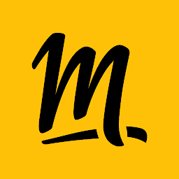 Icon image Molotov - TV en direct, replay