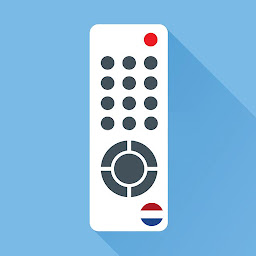 Icon image TV Guide - LIVE TV Netherlands