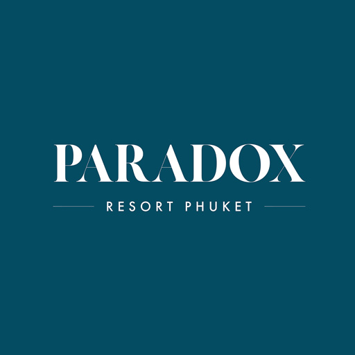 Paradox Resort Phuket  Icon