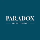 Paradox Resort Phuket icon