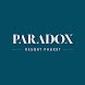 Paradox Resort Phuket - Androidアプリ