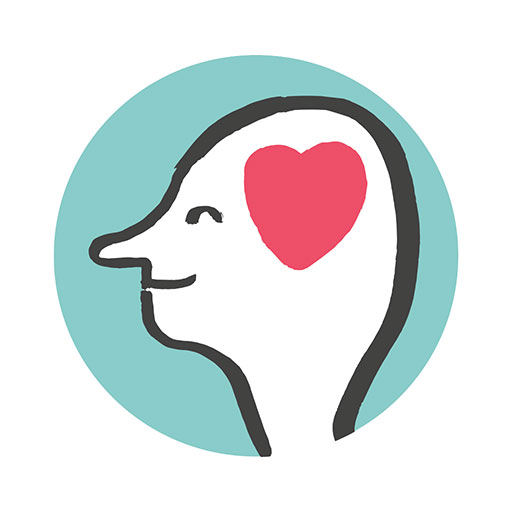 Tijdmakers logo