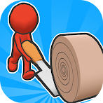 Spiral Run