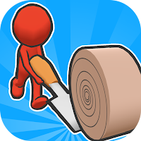 Spiral Run