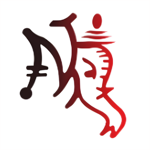 Narottamdas Jagjivandas for  Android – Latest Version & Features app icon
