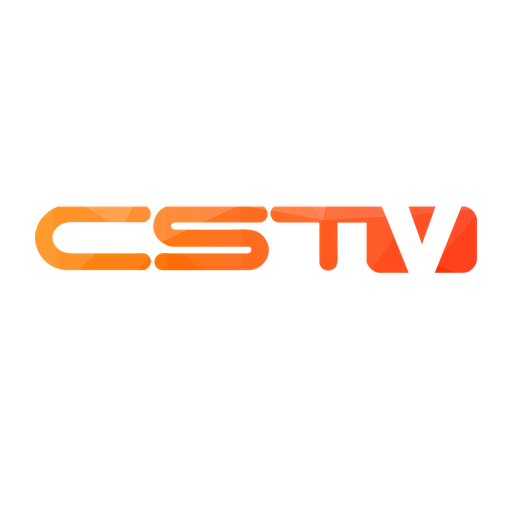 CSTV STB logo
