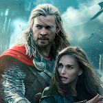 Cover Image of Tải xuống Thor wallpaper  APK