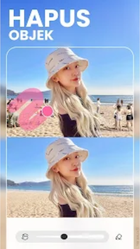 Soft Beauty Camera Guide