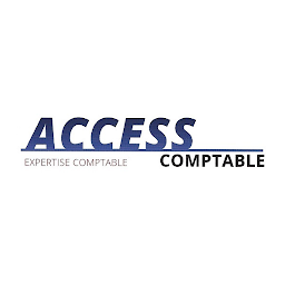 图标图片“Access Comptable Villeurbanne”