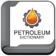 Petroleum Dictionary Pro
