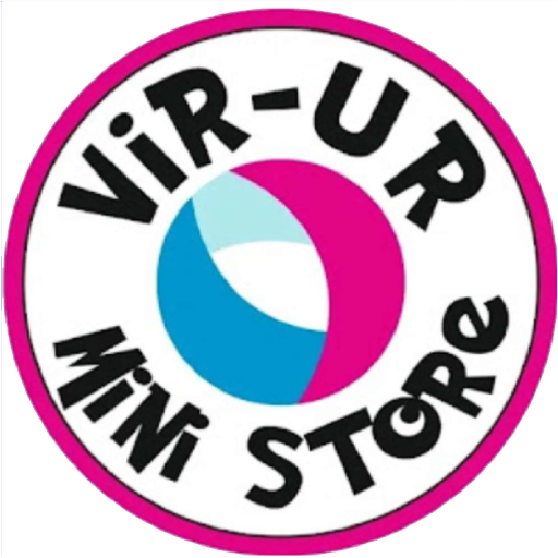 Vir Ur logo