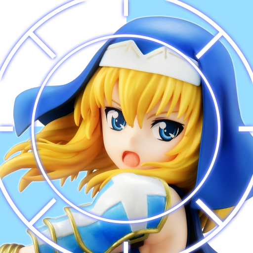 大友ソウリン ポイトレウォーク 戦国乙女 限定配布 カード
