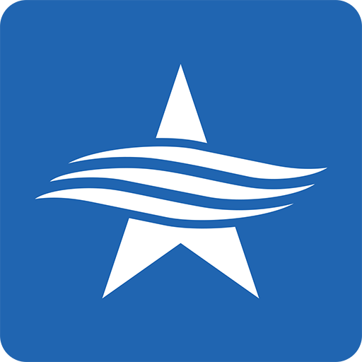 Texas Security Bank Mobile logo