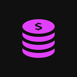 Slika ikone Moneybox