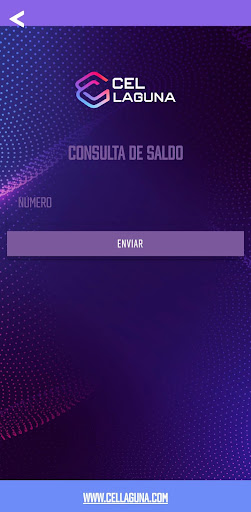 Cel Laguna Screenshot 2 - AppWisp.com