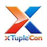 xTupleCon14 icon