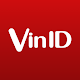 VinID - Tiêu dùng thông minh Unduh di Windows