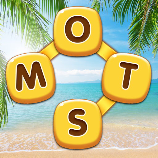 img-Download Word Pizza 4.39.9 Apk for android