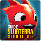 Guide Slugterra: Slug it Out 2 icon