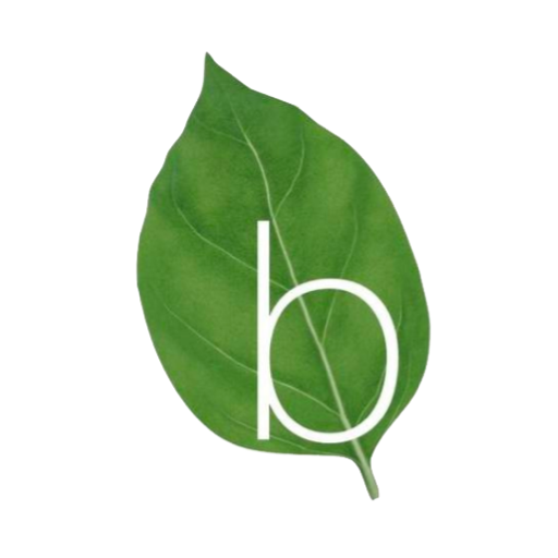 Basilico - AppWisp.com