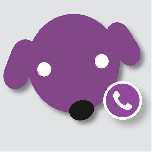 Omnicall by Pavlov Media logo