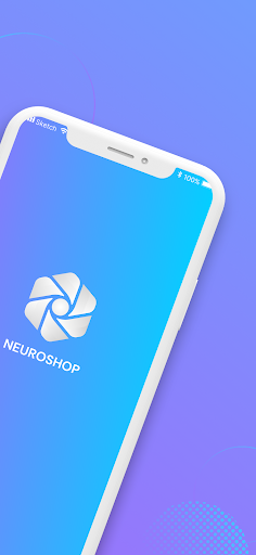 Download Neuroshop Free For Android - Neuroshop Apk Download - Steprimo.Com