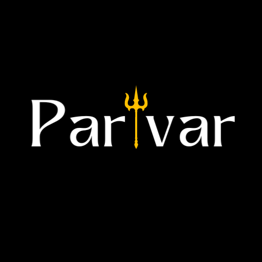 Cosmic Parivar