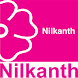 Nilkanth - Androidアプリ