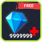 Cover Image of Tải xuống Guide for Diamonds & Free Fir! 2020 1.0.2 APK