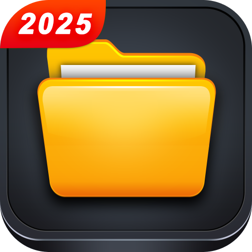 Download APK File Manager Pro Latest Version