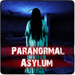 Paranormal Asylum Apk