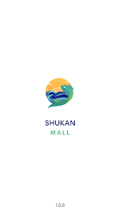 Shukan Mall