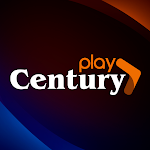 Century Play