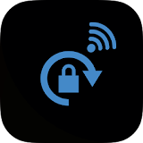Privacy Lock App icon