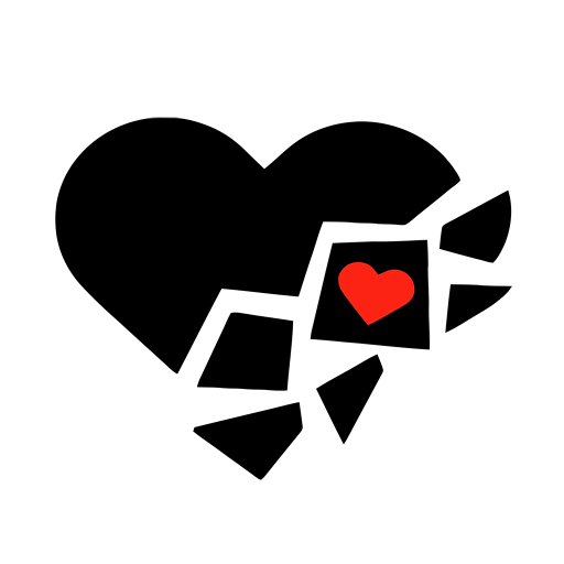 Hartley logo