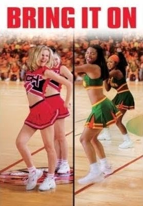 Bring it on 3 watch best sale online