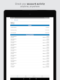 Individual HSA with DBI