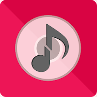 MP3 Cutter – Ringtone Maker & MP3 Cutter