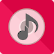 MP3 Cutter – Ringtone Maker & MP3 Cutter - Androidアプリ