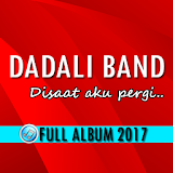 Lagu DADALI Lengkap 2017 icon