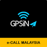 e-CALL MALAYSIA icon