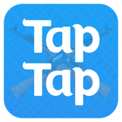 Tap Tap Apk -TapTap Apk Guide