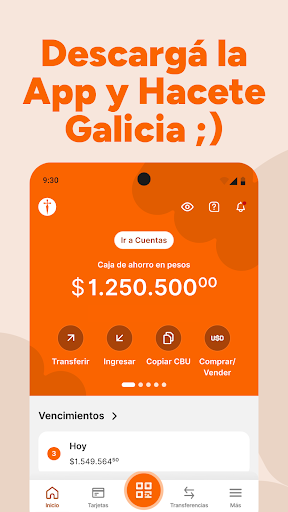 Logo https://play-lh.googleusercontent.com/uwgYo_hNNLjRaGij1oxEMiT-Ol9pdsobwmS4GFyiIf6Yb2pp3TUphbNpr-rZfS_F8PywZgLowLObvi85dhwBeQ