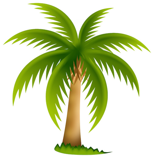 Khajoori 2 logo