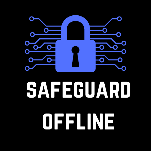 SafeGuard Offline