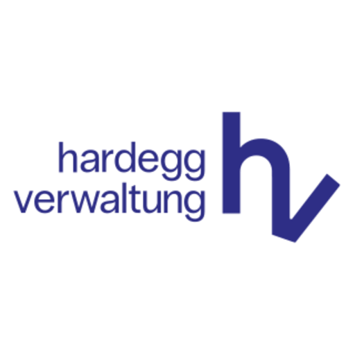 Hardegg Verwaltung logo