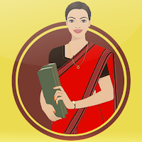 Guru Athpoth - Teacher's Guide
