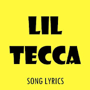 Top 20 Entertainment Apps Like Lil Tecca Lyrics - Best Alternatives